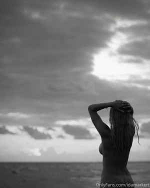 Ida Markert Photo #142