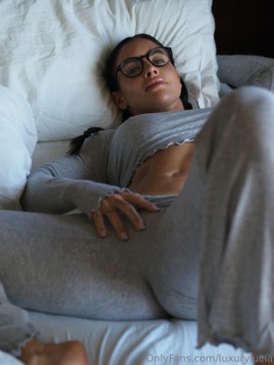 Lucia Javorcekova Photo #227