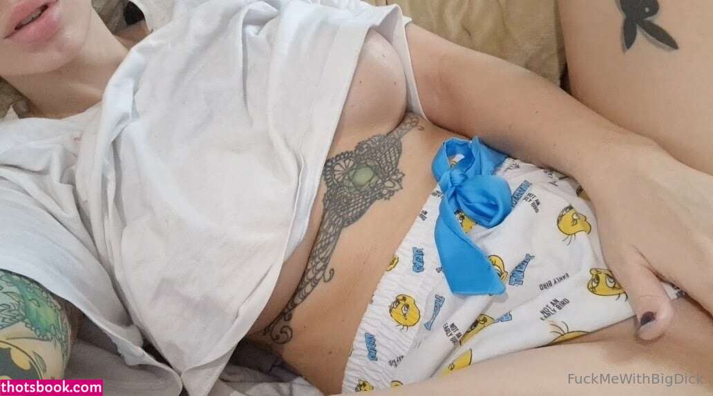 Mrs Physiotherapist Photo #71