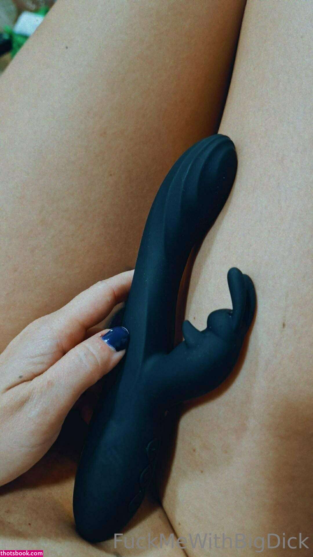 Mrs Physiotherapist Photo #72