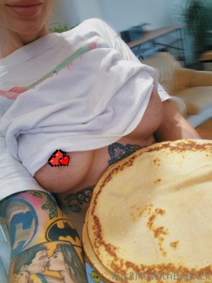 Mrs Physiotherapist Photo #89