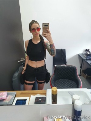 Mrs Physiotherapist Photo #93