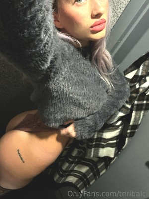 Teribalci Photo #164