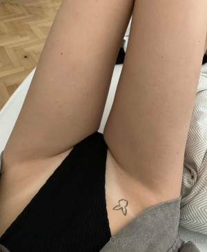 Teribalci Photo #172