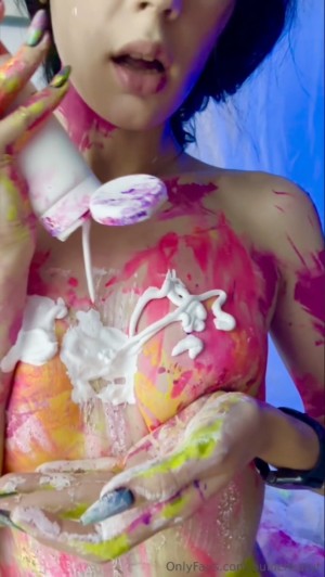 bulochkatyt Video #155