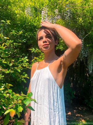 urlilgoddess Post #4