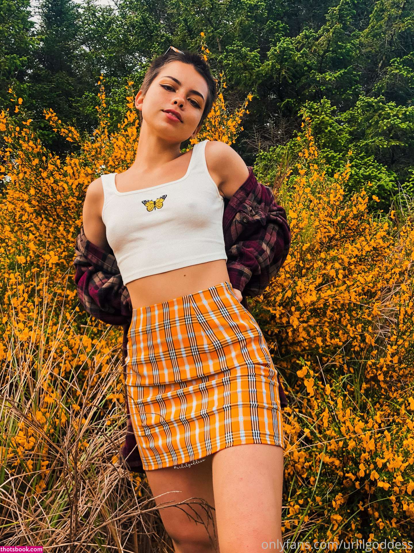 urlilgoddess Photo #45