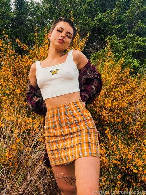 urlilgoddess Post #7