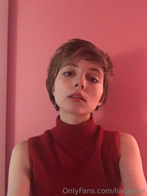 Liara Roux Photo #230