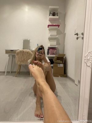 Anna Kunz Photo #183