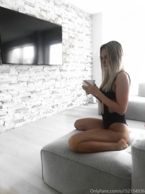 Anna Kunz Photo #191