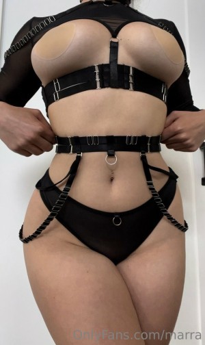 Callhermara Photo #84