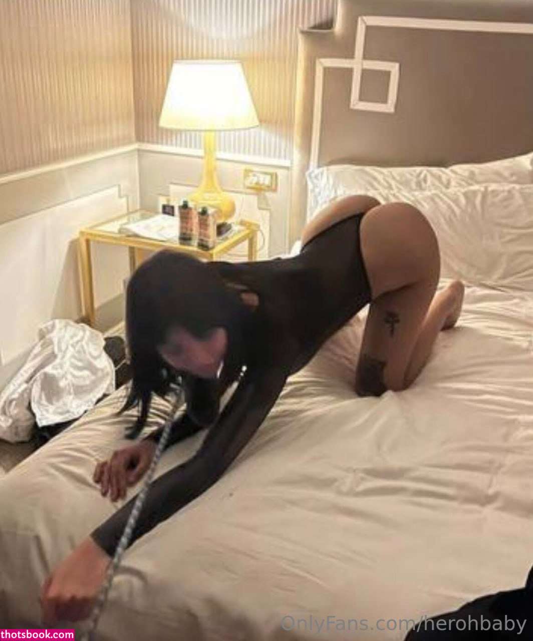 Herohbaby Photo #103