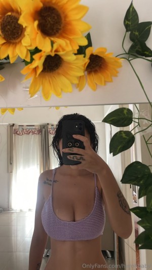 Herohbaby Photo #102