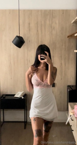 Herohbaby Photo #117