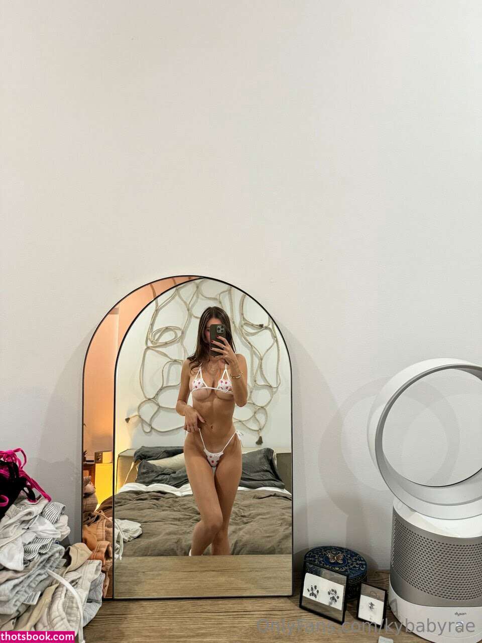 Kylie Rae Photo #157