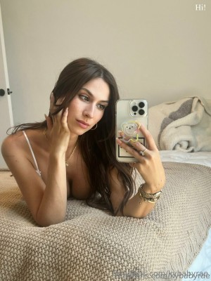 Kylie Rae Photo #151