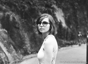 Liara Roux Photo #281