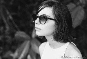 Liara Roux Photo #285