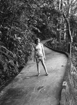 Liara Roux Photo #290