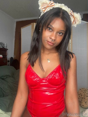 Bitesizedbrat Photo #110