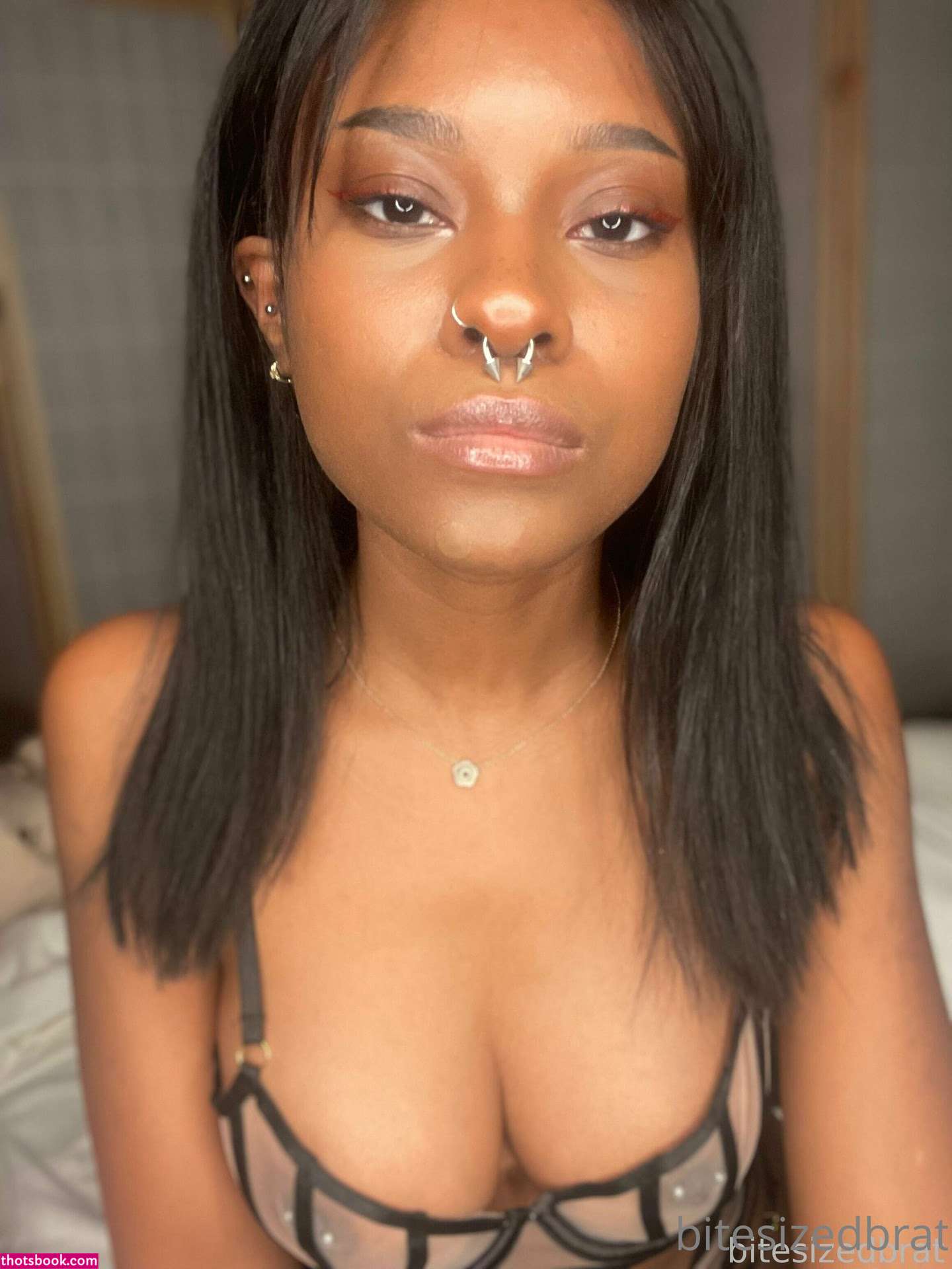 Bitesizedbrat Photo #133