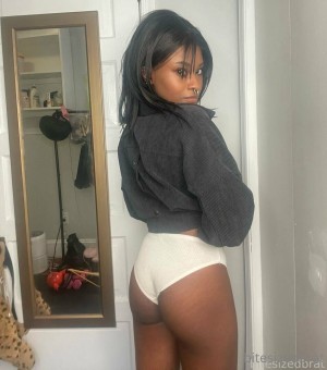 Bitesizedbrat Post #15