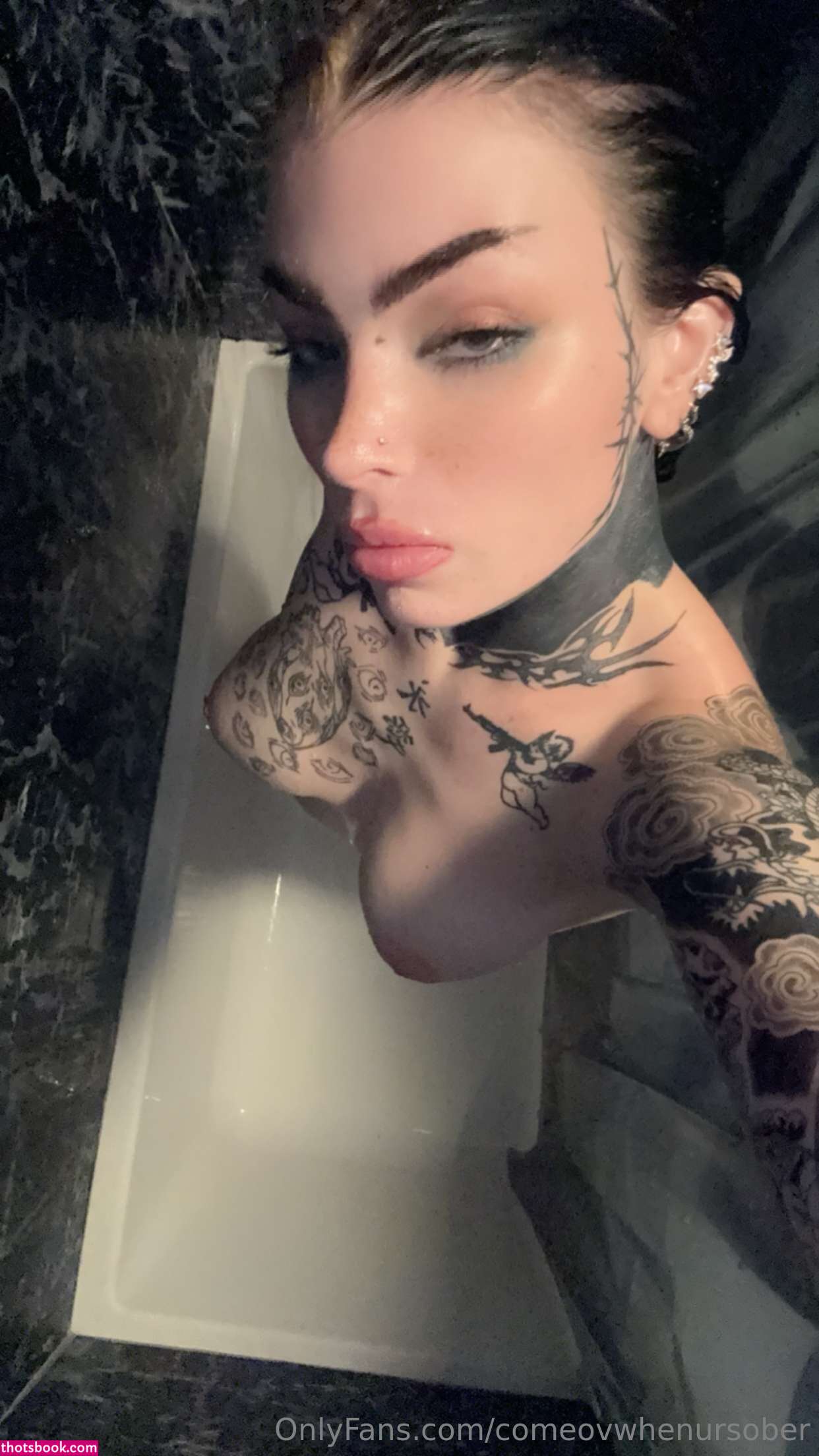 Comeovwhenursober Photo #40