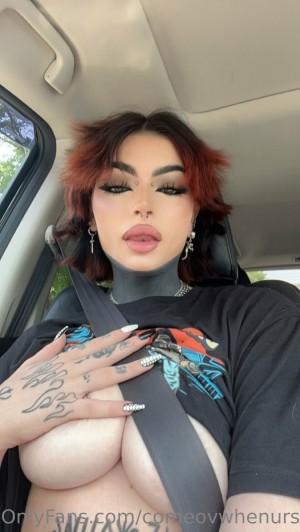 Comeovwhenursober Photo #55