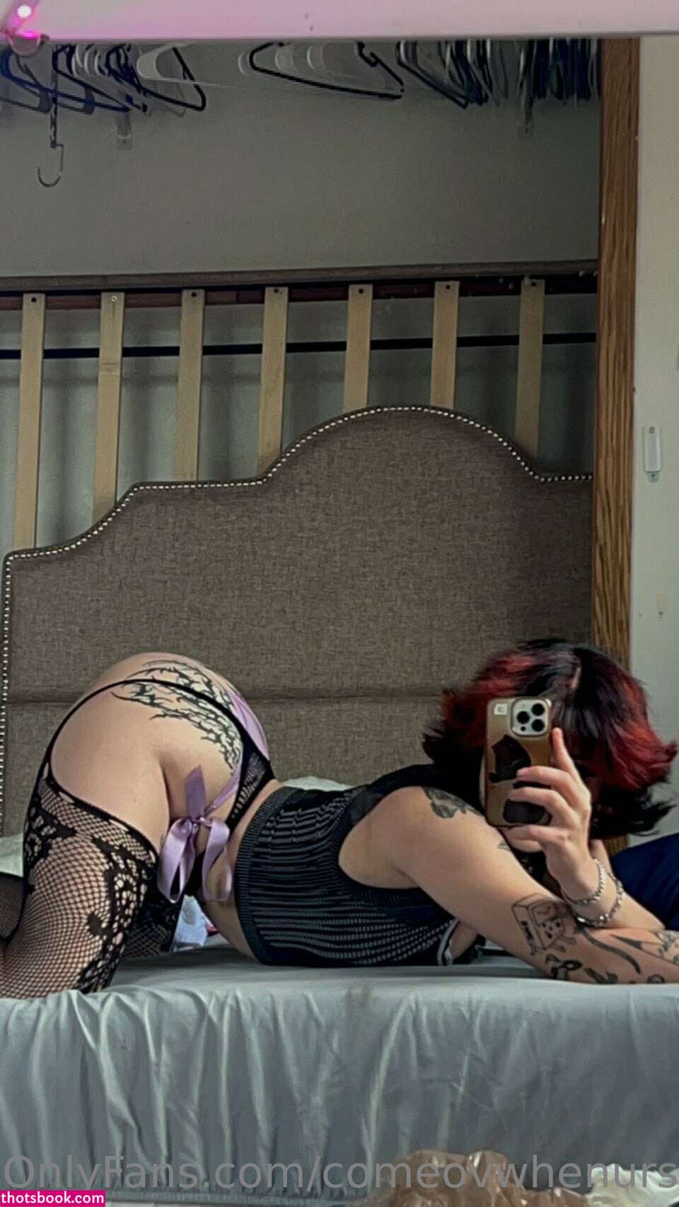 Comeovwhenursober Photo #57