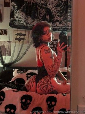 Comeovwhenursober Photo #66