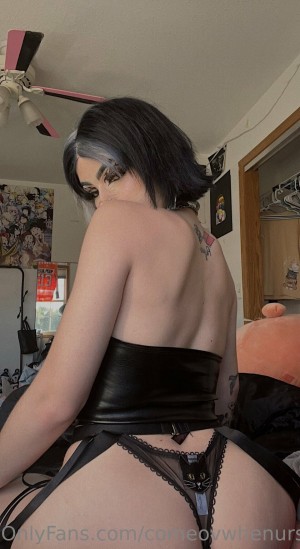 Comeovwhenursober Photo #67