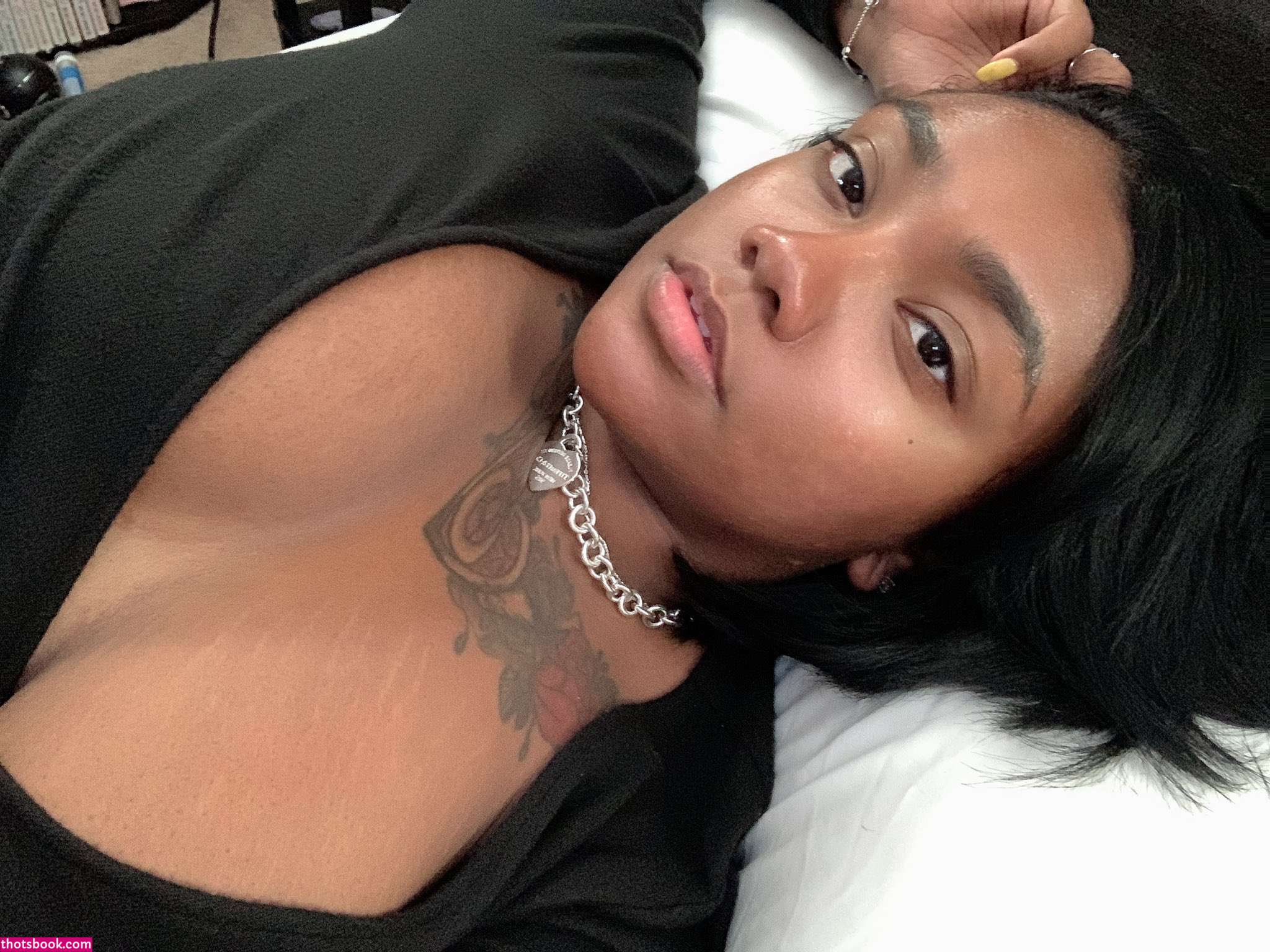 Izzy Saeko Photo #116