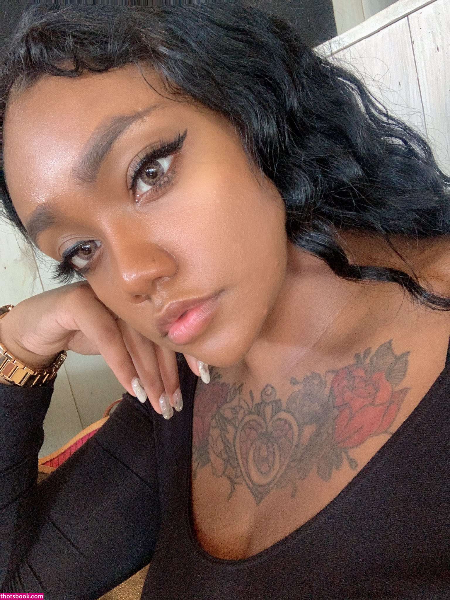 Izzy Saeko Photo #149