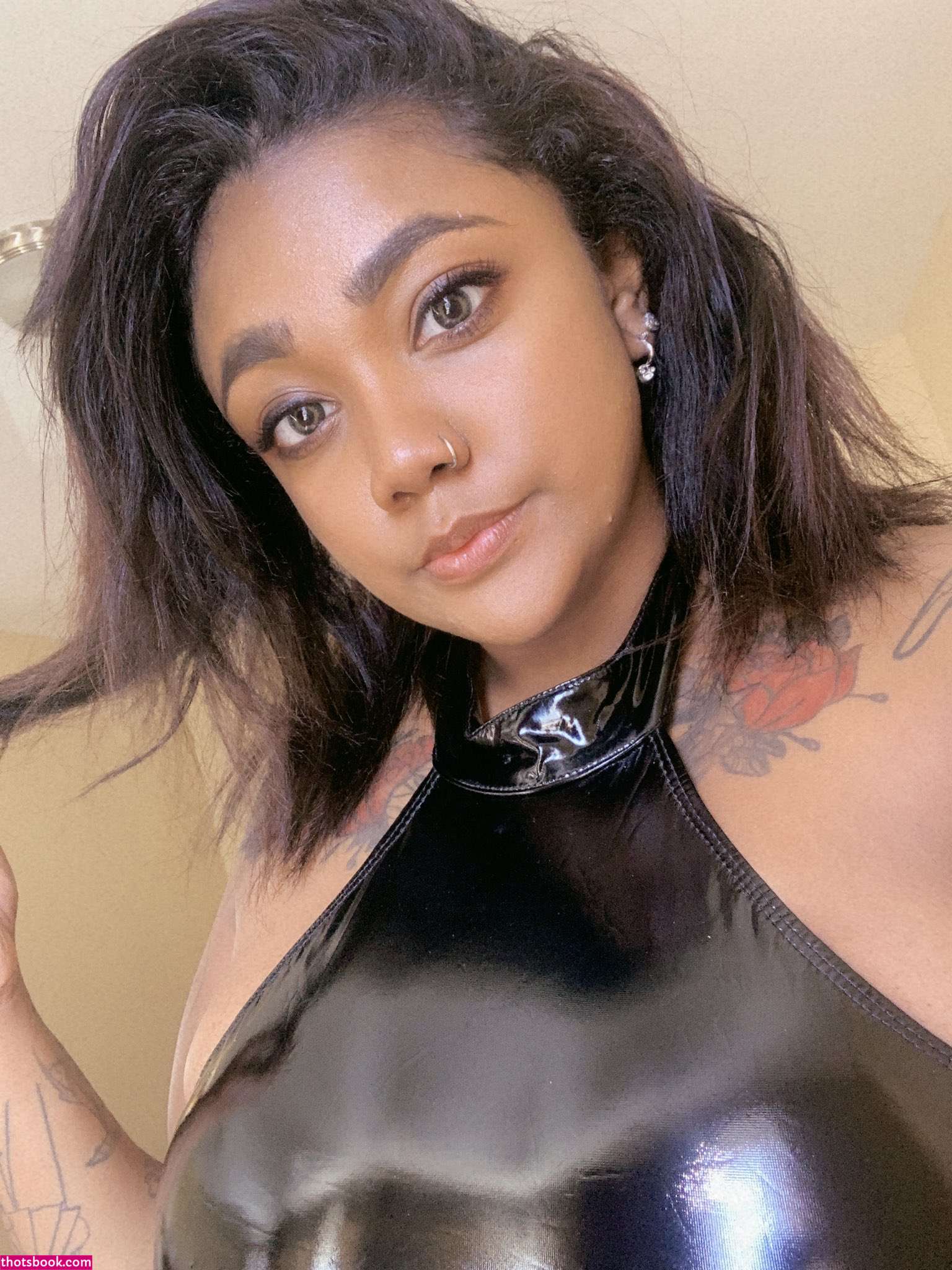 Izzy Saeko Photo #177