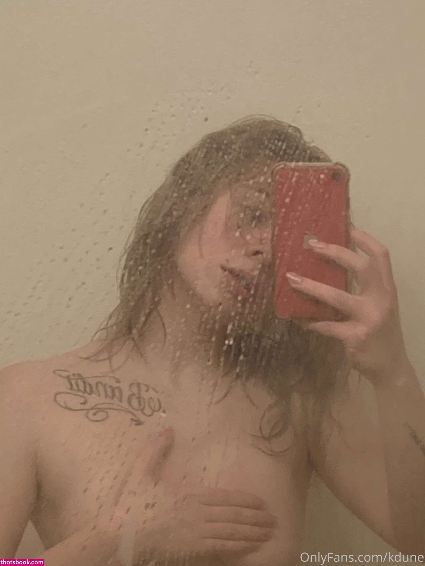 Kristin Duyn Photo #38