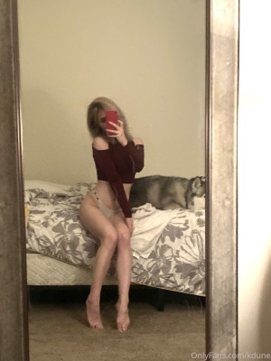 Kristin Duyn Photo #40