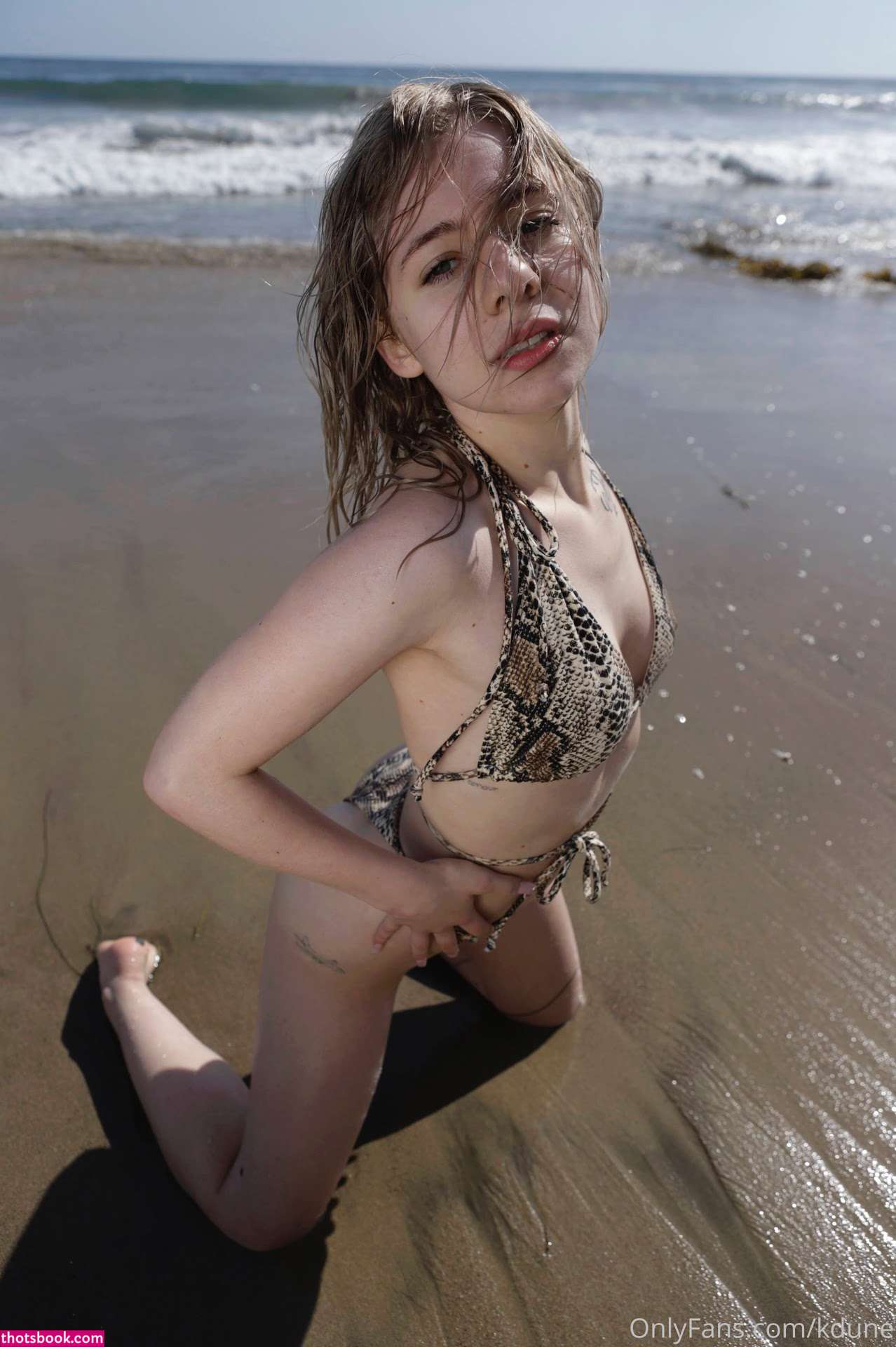 Kristin Duyn Photo #49