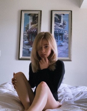 Kristin Duyn Post #10