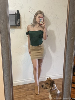 Kristin Duyn Photo #65