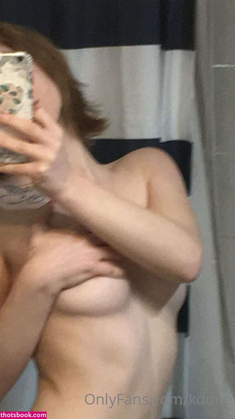 Kristin Duyn Photo #86