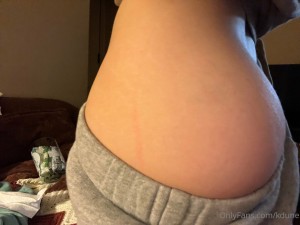 Kristin Duyn Photo #79