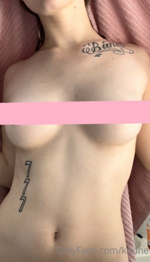 Kristin Duyn Photo #83