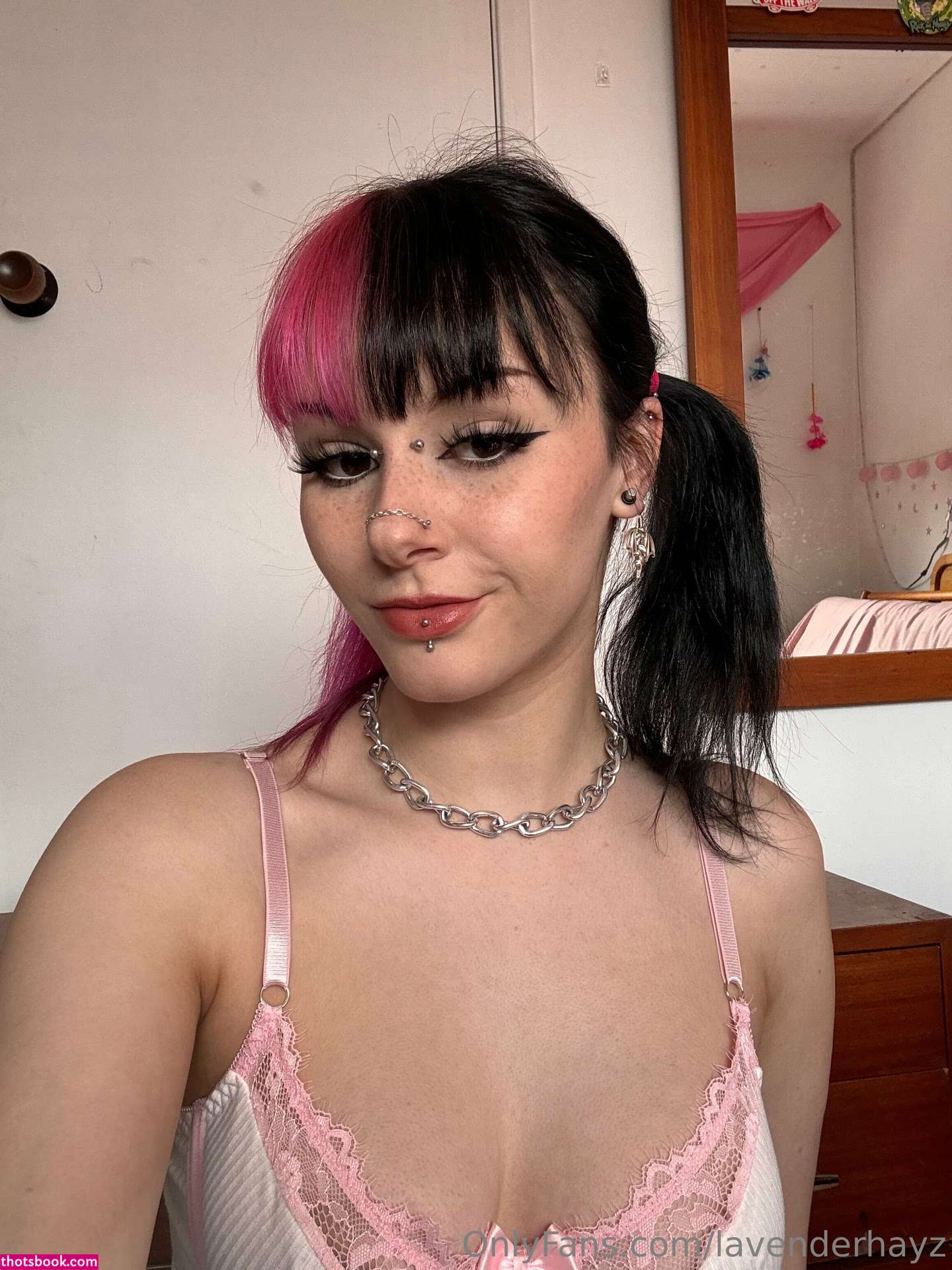 lavenderhayz Photo #89