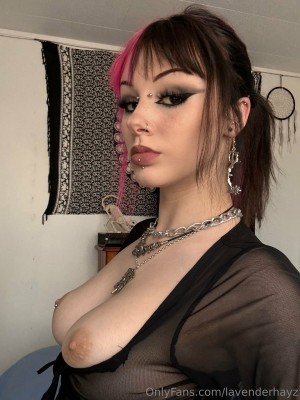 lavenderhayz Photo #146
