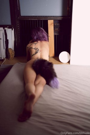 Lilith Vale Photo #102