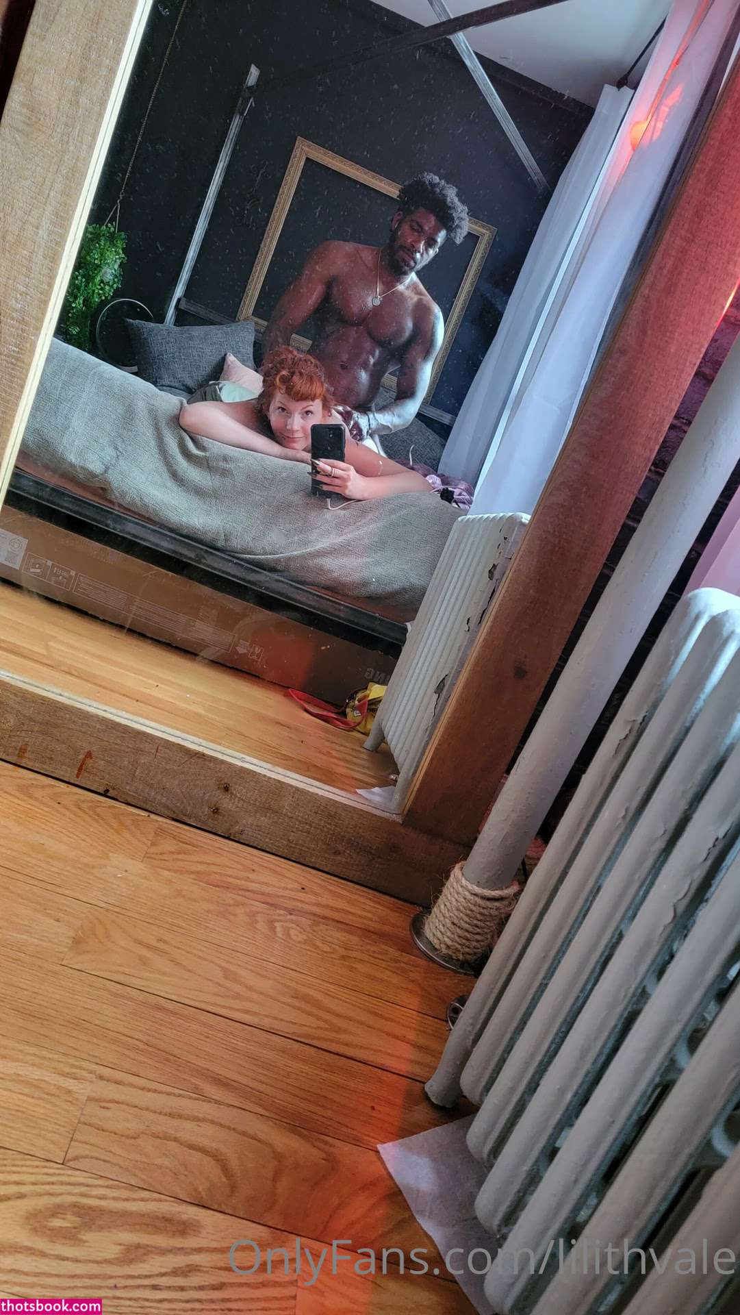 Lilith Vale Photo #114