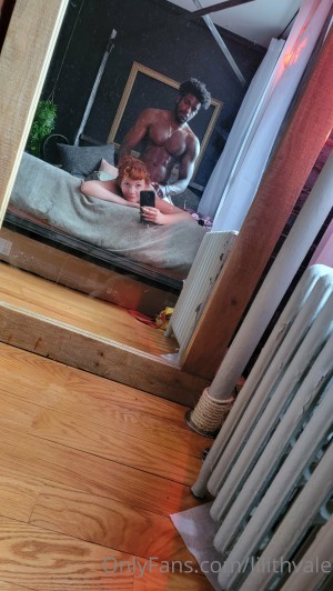 Lilith Vale Photo #114