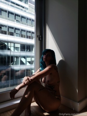 Lilith Vale Photo #138