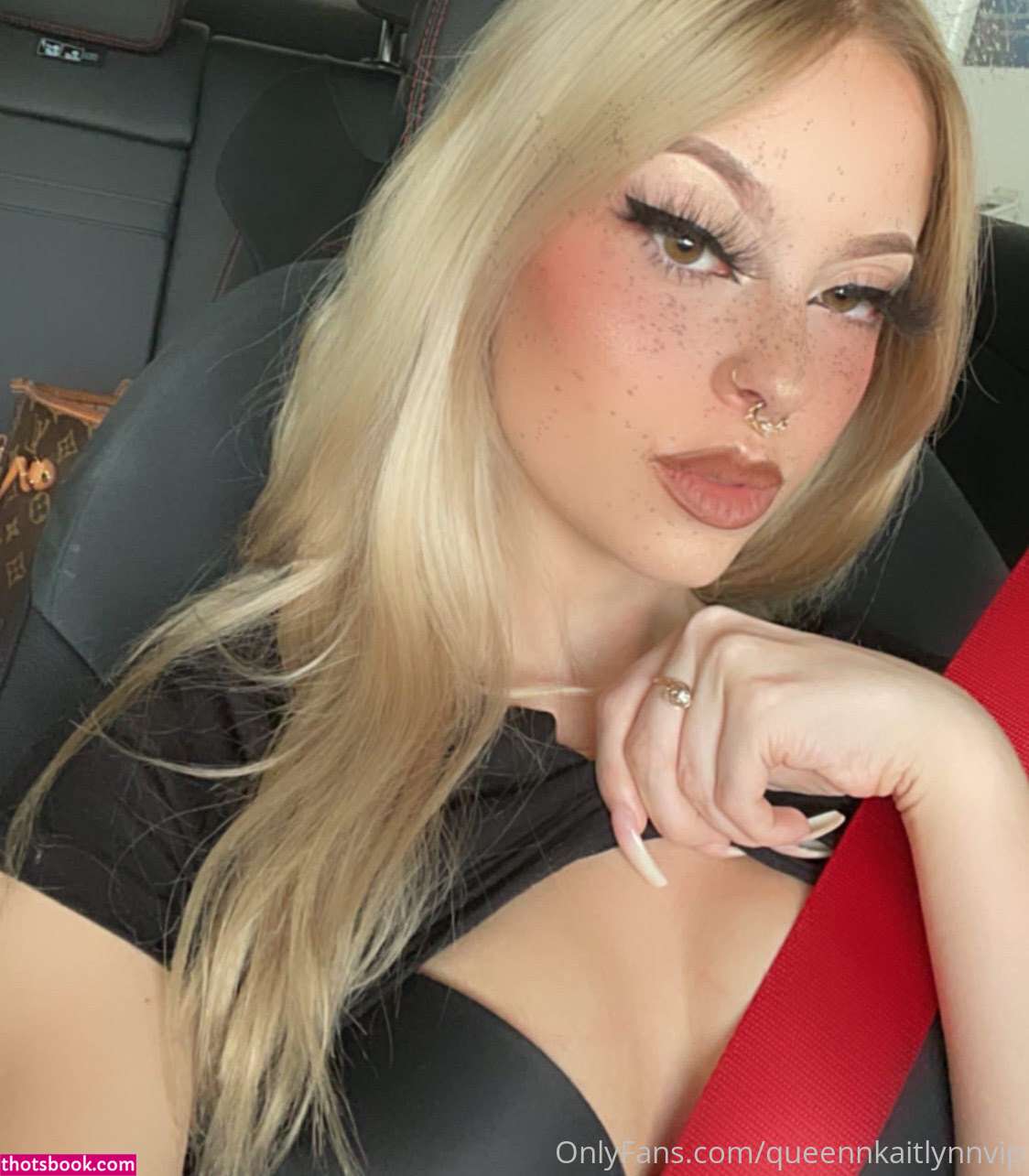 queennkaitlynnvip Photo #94